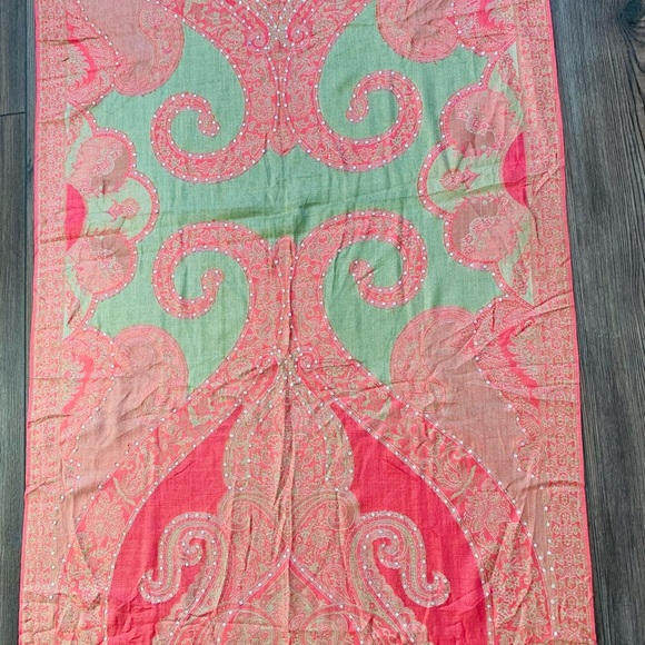 Pashmina - Picture 6 of 11